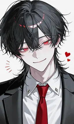 Profile image of 이부키