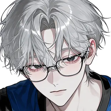 Profile image of 茉白