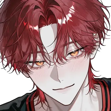 Profile image of 雅