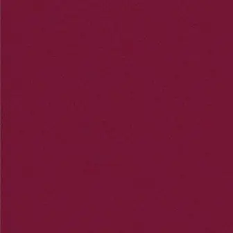 Profile image of ローレン・イロアス