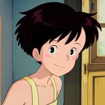 Profile image of 草壁さつき