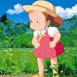 Profile image of 草壁めい