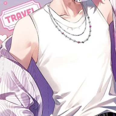 Profile image of さとみ