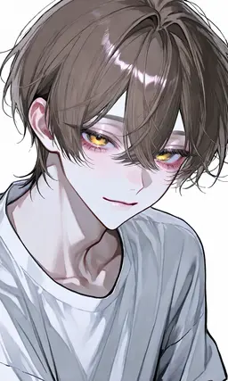 Profile image of 아오바