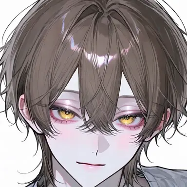 Profile image of 아오바