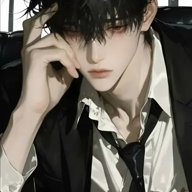 Profile image of カン・ウヒョン