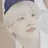 민윤기