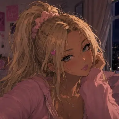 Profile image of Violet Siren Meadow