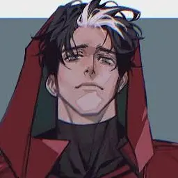 Profile image of Jason Todd