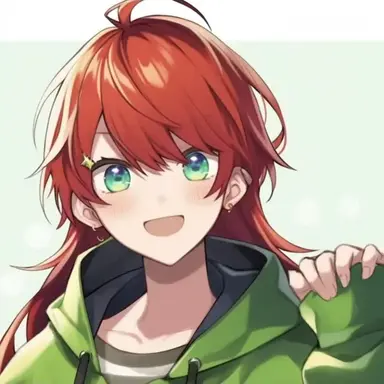 Profile image of じゃぱぱ