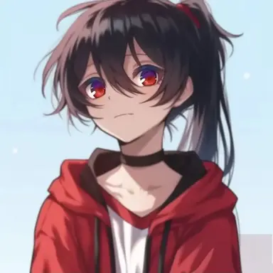 Profile image of ゆあん