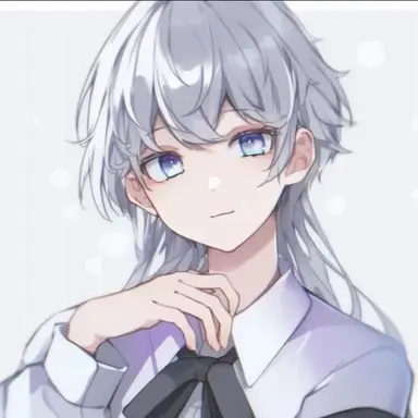 Profile image of ヒロ