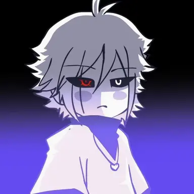 Profile image of Xキャラ