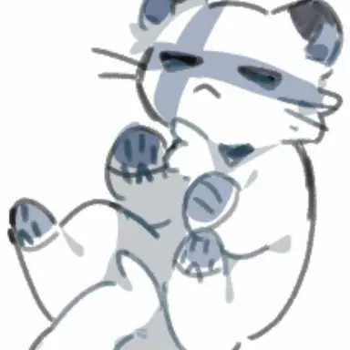 Profile image of 핀란드