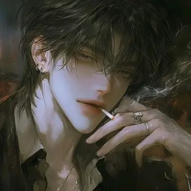 Profile image of 修司