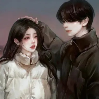 Profile image of 이현우