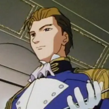 Profile image of Treize