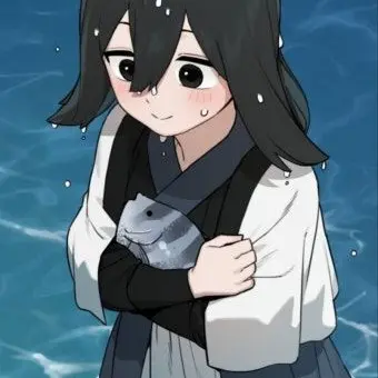 Profile image of 수리