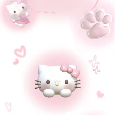 Profile image of 박한진