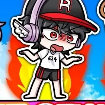 Profile image of 유기사