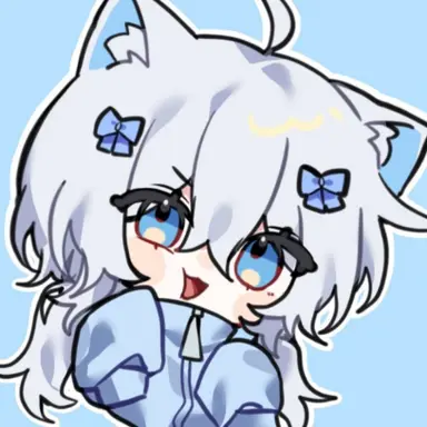 Profile image of 감자링