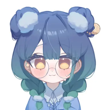 Profile image of 혜요
