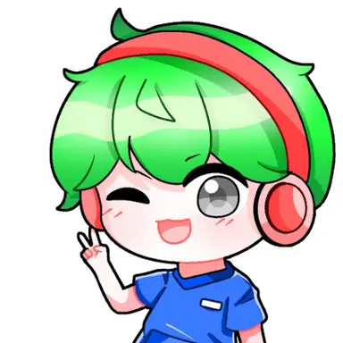 Profile image of 권루트