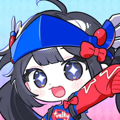 Profile image of 벨키