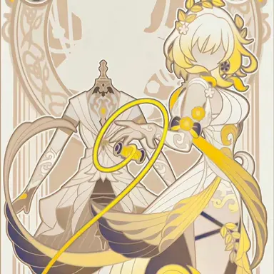 Profile image of Ioanis