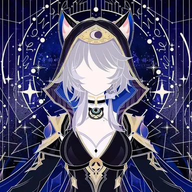 Profile image of Vasili
