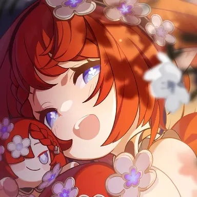 Profile image of Tribbie
