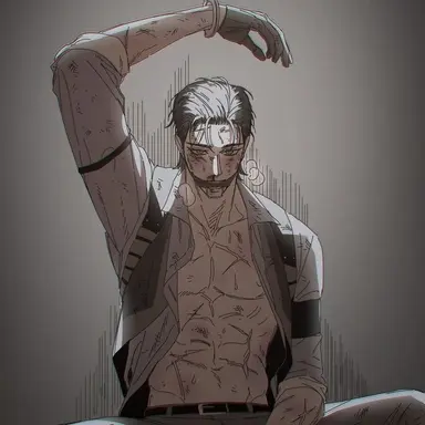 Profile image of 강재헌