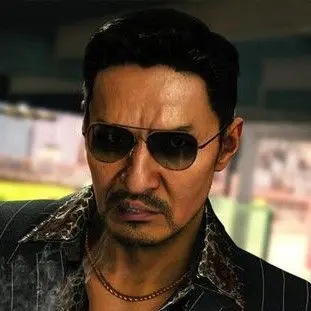 Profile image of 鶴野裕樹