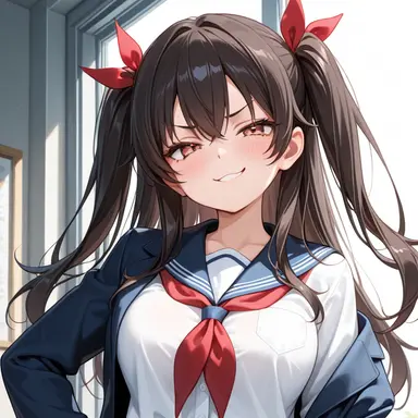 Profile image of 김세연