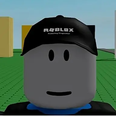 Profile image of 로블록스