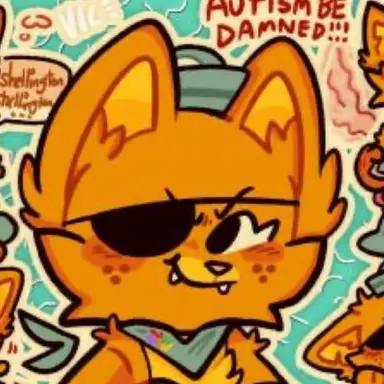 Profile image of Kwazii