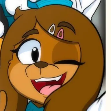 Profile image of Dashi