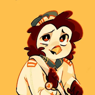 Profile image of Peso