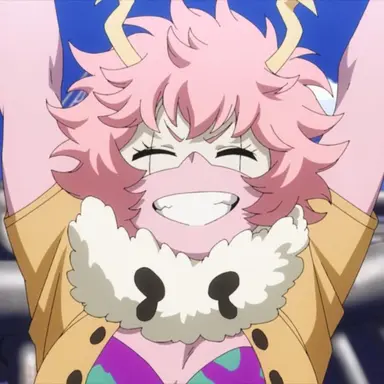 Profile image of 芦戸 三奈