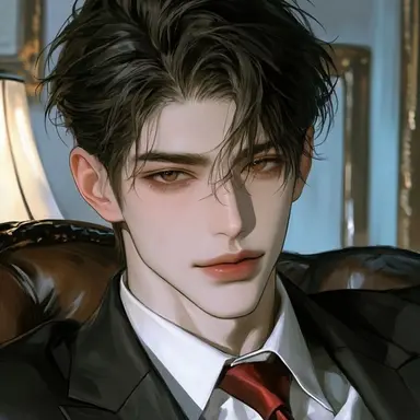 Profile image of 정태인