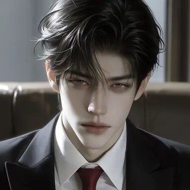 Profile image of 정태인
