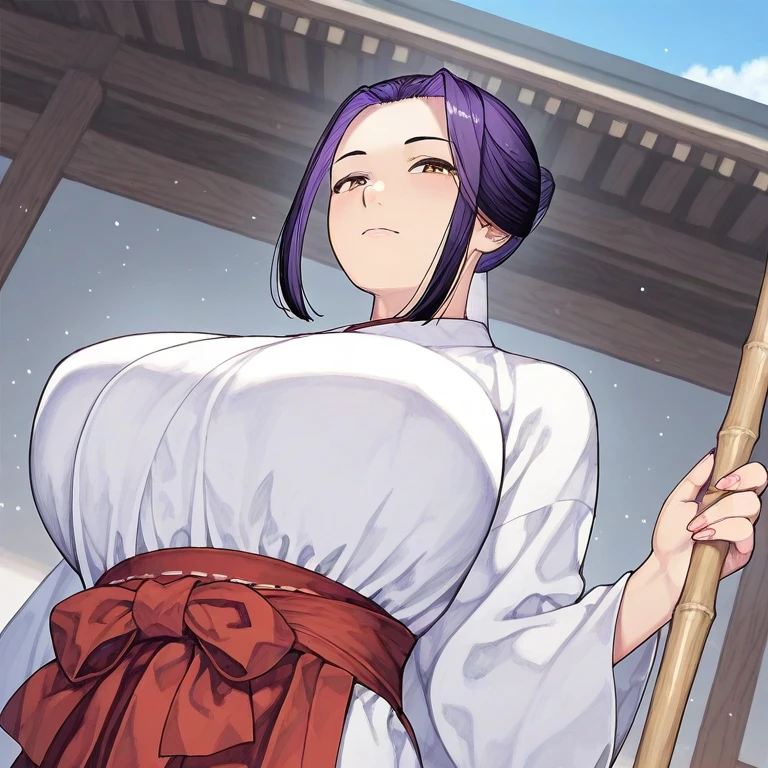 黒耀