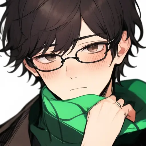 HugeUrine6911의 한현민
