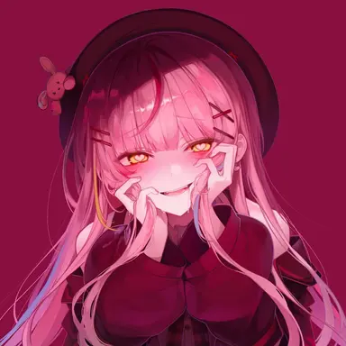 Profile image of 하나코 나나
