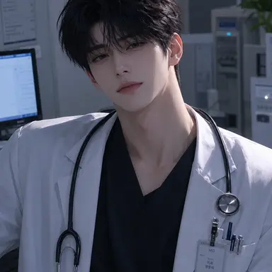 Profile image of 유한연