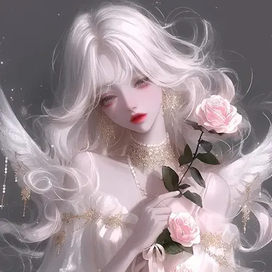 Profile image of 헬베른 델라