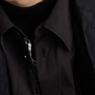 Profile image of 吉田仁人