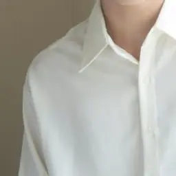 Profile image of 塩崎太智