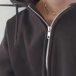 Profile image of 曽野舜太