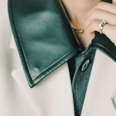 Profile image of 山中柔太郎